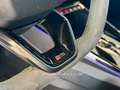 Audi RS3 RS 3 2.5 TFSI  Sportback SchalenSitz/Carbon/KWV3 Grün - thumbnail 32