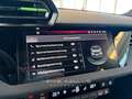 Audi RS3 RS 3 2.5 TFSI  Sportback SchalenSitz/Carbon/KWV3 Grün - thumbnail 47