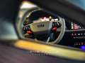 Audi RS3 RS 3 2.5 TFSI  Sportback SchalenSitz/Carbon/KWV3 Grün - thumbnail 46