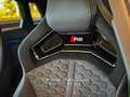 Audi RS3 RS 3 2.5 TFSI  Sportback SchalenSitz/Carbon/KWV3 Grün - thumbnail 13