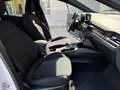 Ford Focus 1.5 ecoblue ST-Line Co-pilot s&s 120 CV Blanc - thumbnail 7