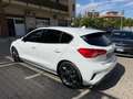 Ford Focus 1.5 ecoblue ST-Line Co-pilot s&s 120 CV Blanc - thumbnail 3