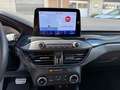 Ford Focus 1.5 ecoblue ST-Line Co-pilot s&s 120 CV Blanc - thumbnail 11