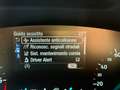 Ford Focus 1.5 ecoblue ST-Line Co-pilot s&s 120 CV Blanc - thumbnail 12