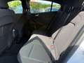 Ford Focus 1.5 ecoblue ST-Line Co-pilot s&s 120 CV Blanc - thumbnail 8