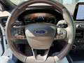 Ford Focus 1.5 ecoblue ST-Line Co-pilot s&s 120 CV Blanc - thumbnail 9