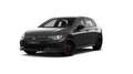 Volkswagen Golf GTI Golf VIII 2.0 TSI GTI Clubsport DSG LED-Plus Lan Grau - thumbnail 11