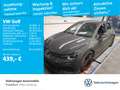 Volkswagen Golf GTI Golf VIII 2.0 TSI GTI Clubsport DSG LED-Plus Lan Grau - thumbnail 1