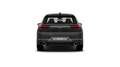 Volkswagen Golf GTI Golf VIII 2.0 TSI GTI Clubsport DSG LED-Plus Lan Grau - thumbnail 4