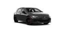Volkswagen Golf GTI Golf VIII 2.0 TSI GTI Clubsport DSG LED-Plus Lan Grau - thumbnail 12