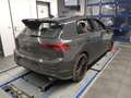 Volkswagen Golf GTI Golf VIII 2.0 TSI GTI Clubsport DSG LED-Plus Lan Grau - thumbnail 3