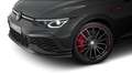 Volkswagen Golf GTI Golf VIII 2.0 TSI GTI Clubsport DSG LED-Plus Lan Grau - thumbnail 5