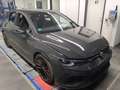 Volkswagen Golf GTI Golf VIII 2.0 TSI GTI Clubsport DSG LED-Plus Lan Grau - thumbnail 2