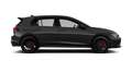 Volkswagen Golf GTI Golf VIII 2.0 TSI GTI Clubsport DSG LED-Plus Lan Grau - thumbnail 15