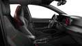 Volkswagen Golf GTI Golf VIII 2.0 TSI GTI Clubsport DSG LED-Plus Lan Grau - thumbnail 13