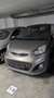 Kia Picanto Picanto 1.0 Basic Basic Gris - thumbnail 4