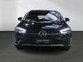 Mercedes-Benz CLA 180 SB Rückfahrkamera Sitzheizung MBUX LED Zwart - thumbnail 4