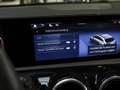 Mercedes-Benz CLA 180 SB Rückfahrkamera Sitzheizung MBUX LED Zwart - thumbnail 13