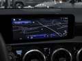 Mercedes-Benz CLA 180 SB Rückfahrkamera Sitzheizung MBUX LED Schwarz - thumbnail 12