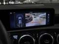 Mercedes-Benz CLA 180 SB Rückfahrkamera Sitzheizung MBUX LED Zwart - thumbnail 14