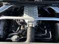 Aston Martin Vantage V8 Vantage Verde - thumbnail 10