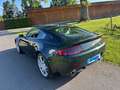 Aston Martin Vantage V8 Vantage Zielony - thumbnail 5