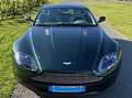 Aston Martin Vantage V8 Vantage Зелений - thumbnail 1