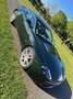 Aston Martin Vantage V8 Vantage Zöld - thumbnail 3