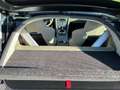 Aston Martin Vantage V8 Vantage Zielony - thumbnail 12