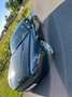 Aston Martin Vantage V8 Vantage Zelená - thumbnail 2
