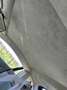 Aston Martin Vantage V8 Vantage Zielony - thumbnail 8