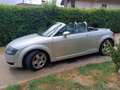 Audi TT Roadster 1.8t 150cv - thumbnail 3