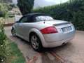 Audi TT Roadster 1.8t 150cv - thumbnail 15