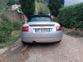 Audi TT Roadster 1.8t 150cv - thumbnail 10