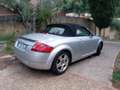 Audi TT Roadster 1.8t 150cv - thumbnail 11