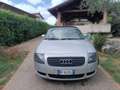 Audi TT Roadster 1.8t 150cv - thumbnail 7
