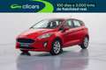 Ford Fiesta 1.1 Ti-VCT Trend Rojo - thumbnail 1