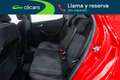 Ford Fiesta 1.1 Ti-VCT Trend Rojo - thumbnail 33