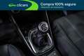 Ford Fiesta 1.1 Ti-VCT Trend Rojo - thumbnail 26