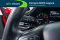 Ford Fiesta 1.1 Ti-VCT Trend Rojo - thumbnail 24