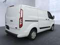 Ford Transit Custom Kasten*AHK*PDC*Standheizung Blanc - thumbnail 6
