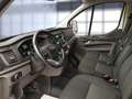 Ford Transit Custom Kasten*AHK*PDC*Standheizung Blanc - thumbnail 8