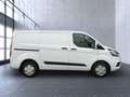 Ford Transit Custom Kasten*AHK*PDC*Standheizung Weiß - thumbnail 5