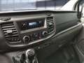 Ford Transit Custom Kasten*AHK*PDC*Standheizung Blanc - thumbnail 10