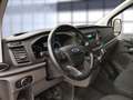 Ford Transit Custom Kasten*AHK*PDC*Standheizung Weiß - thumbnail 7