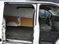 Ford Transit Custom Kasten*AHK*PDC*Standheizung Weiß - thumbnail 13