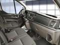 Ford Transit Custom Kasten*AHK*PDC*Standheizung Weiß - thumbnail 11