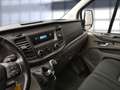 Ford Transit Custom Kasten*AHK*PDC*Standheizung Weiß - thumbnail 9