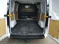 Ford Transit Custom Kasten*AHK*PDC*Standheizung Weiß - thumbnail 14