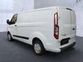 Ford Transit Custom Kasten*AHK*PDC*Standheizung Blanc - thumbnail 3